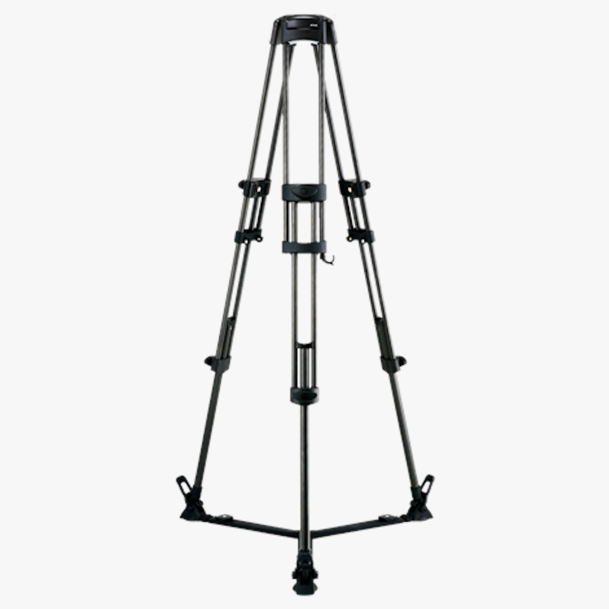 Libec RSP-750C Stativ System