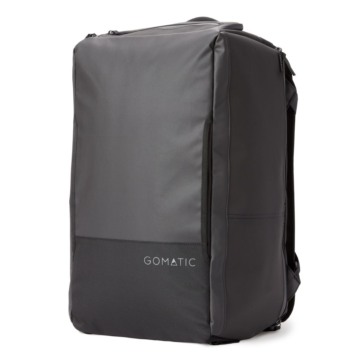 Gomatic 40L Travel Bag V2