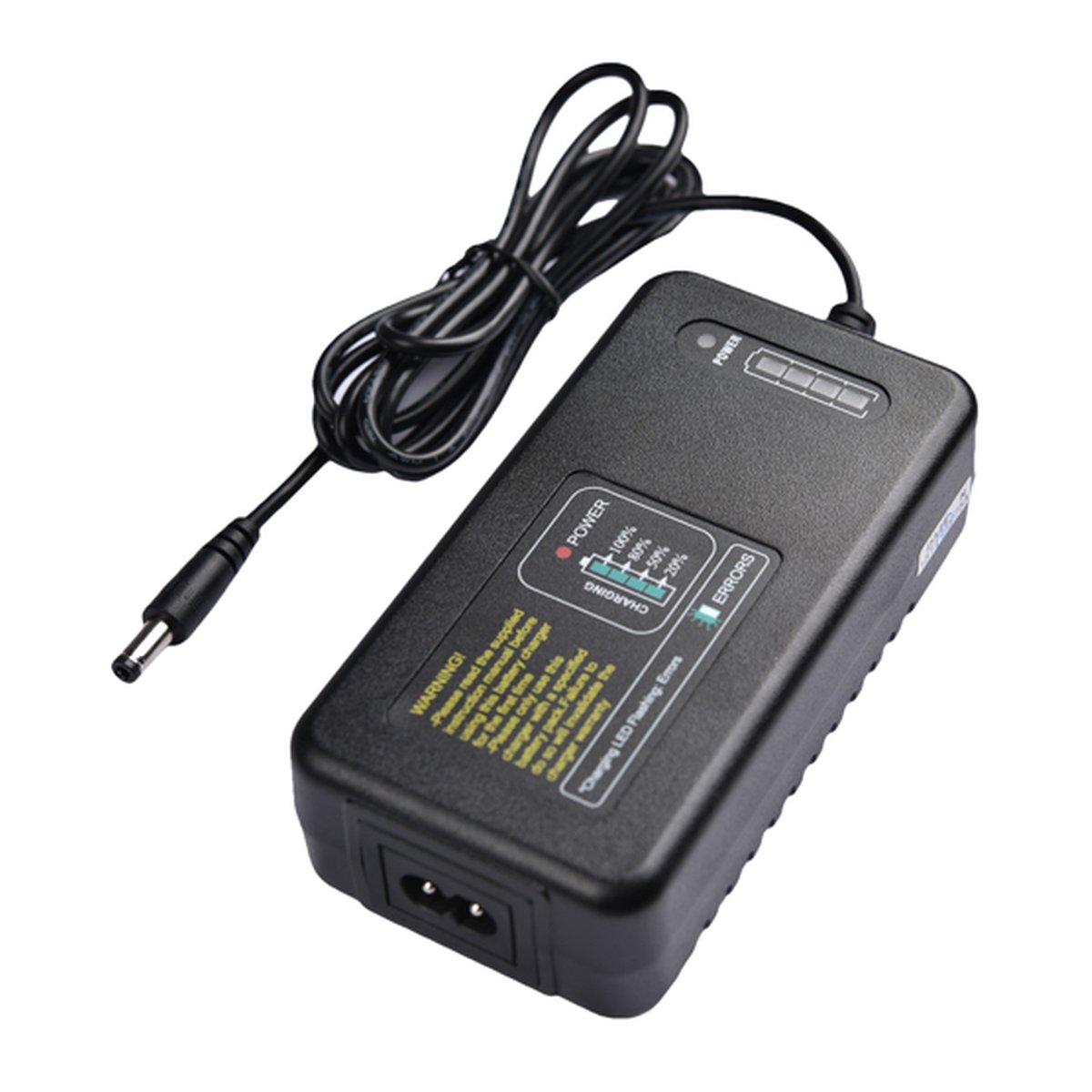 Godox Lader AD600 Serie