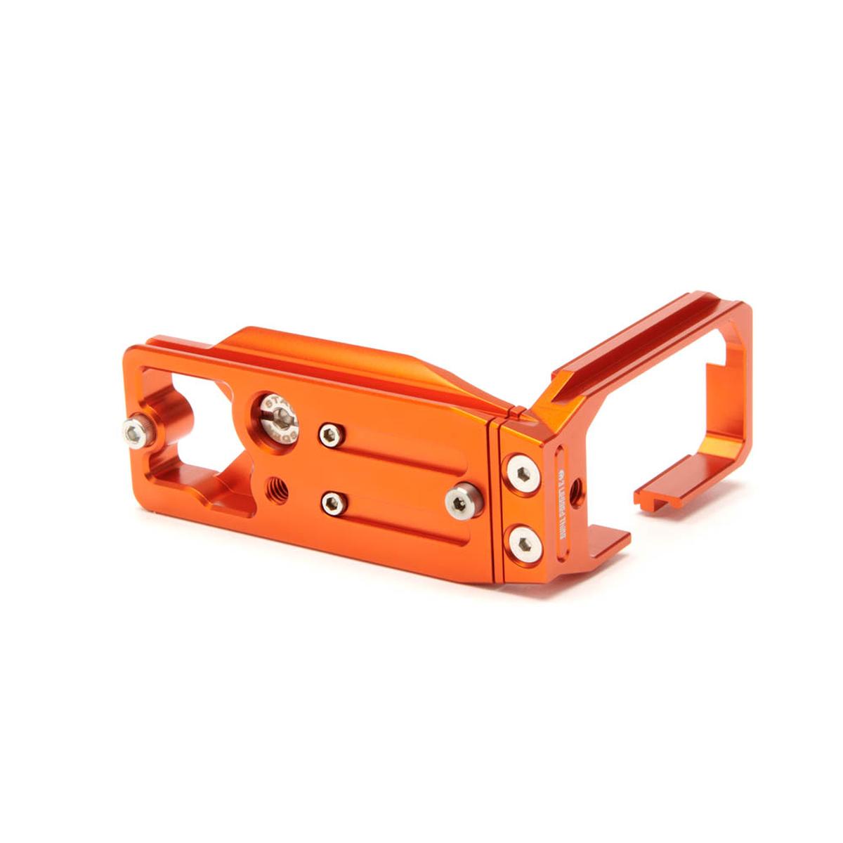 3_legged_thing_alfie-c_105mm_arca_l_bracket_copper_for_sony_a7_iv__others_050353970580
