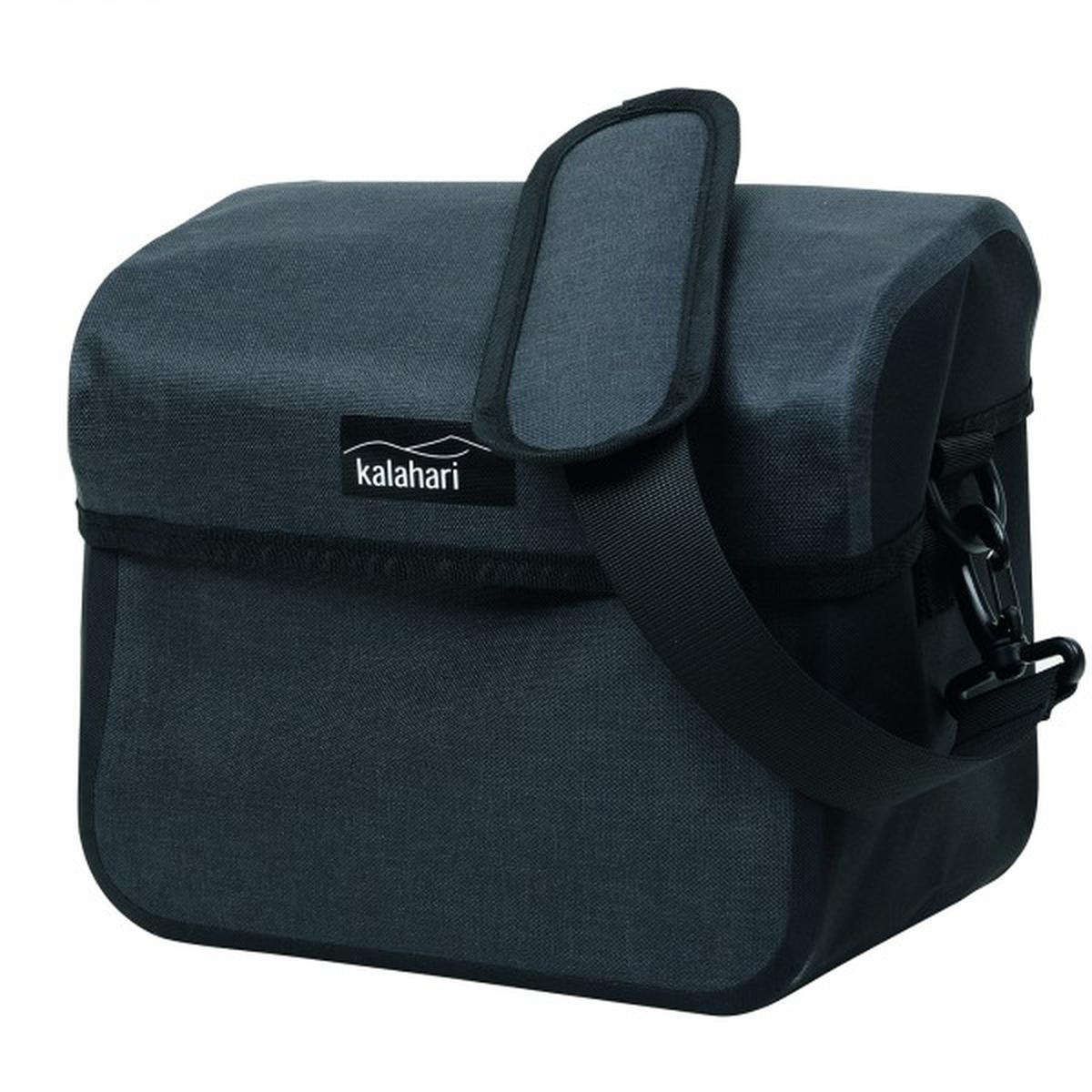 kalahari OKAVANGO W-22 wasserfeste Umhängetasche