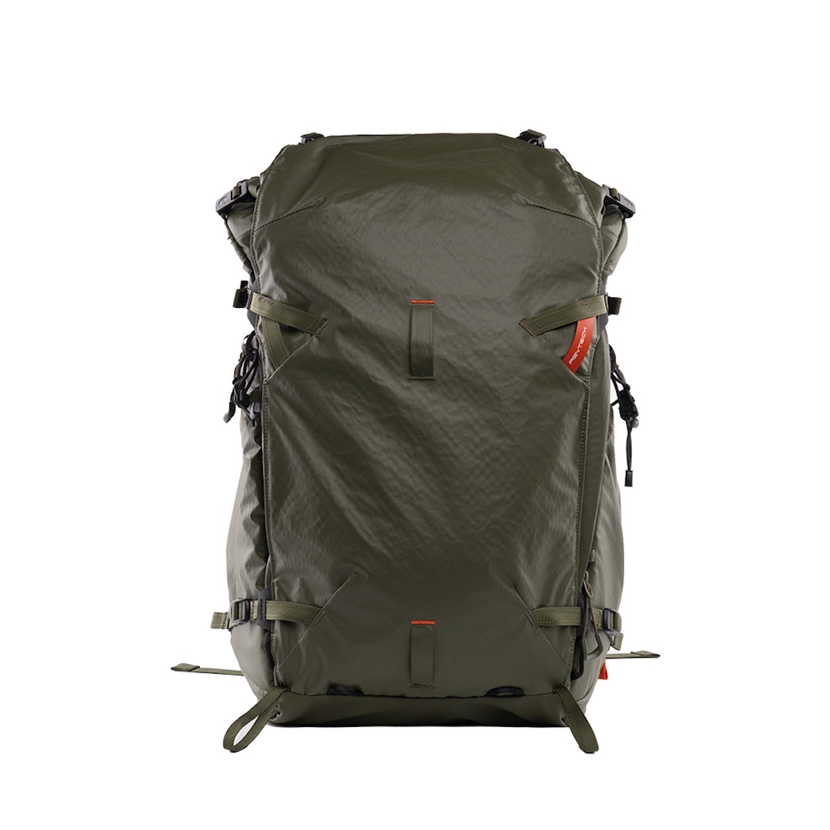 PGYTech OnePro Focux Backpack 35L Fern Green