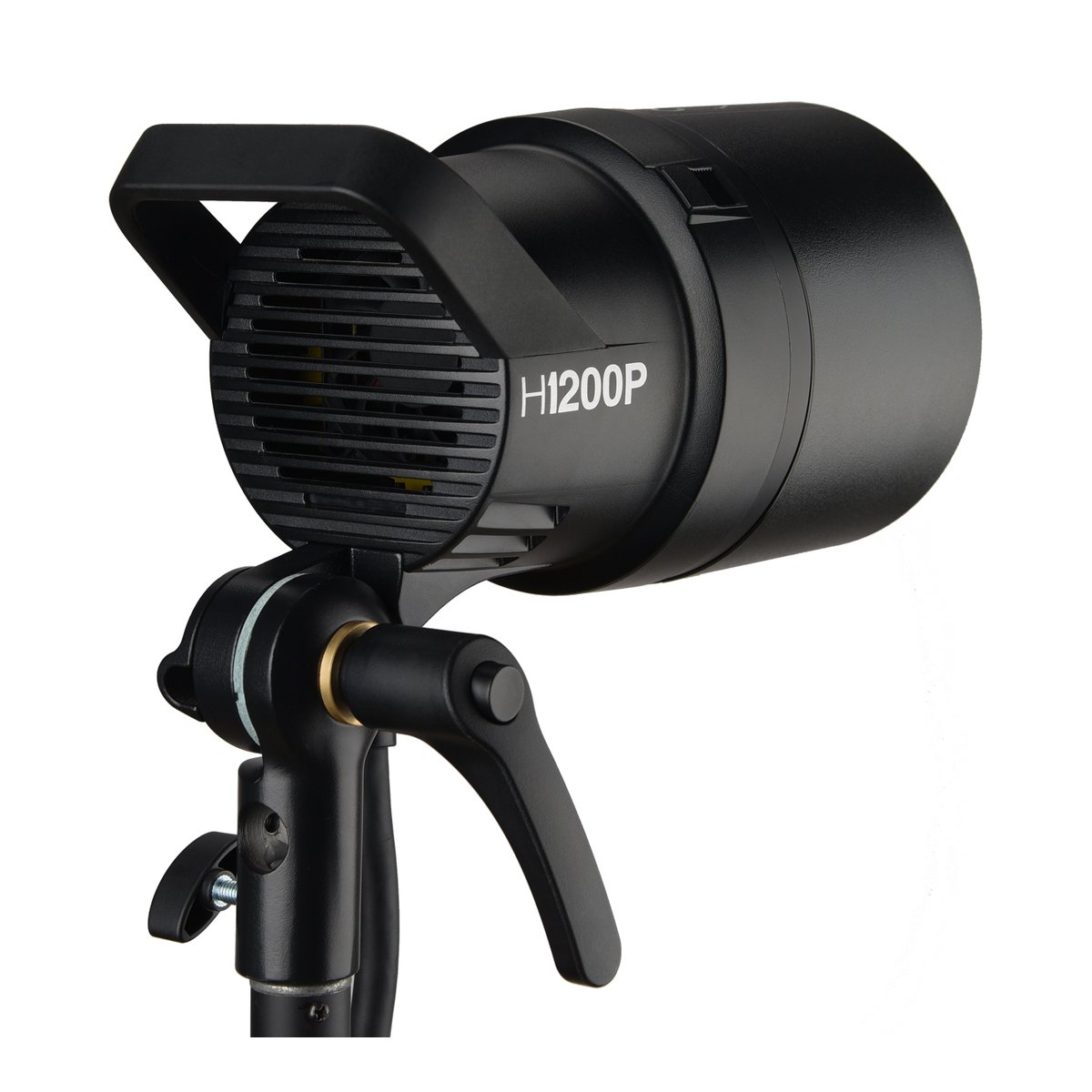 Godox Witstro AD1200 Pro Bowens Mount