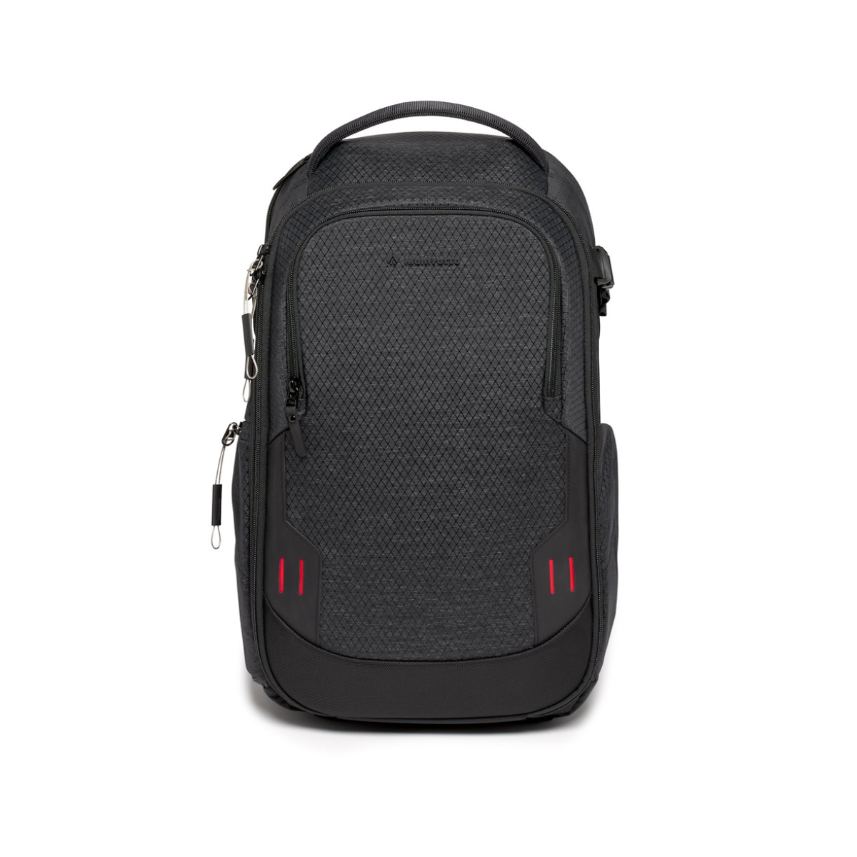 Manfrotto Pro Light 2 Rucksack Frontloader M Manfrotto Pro Light 2 Rucksack Frontloader M