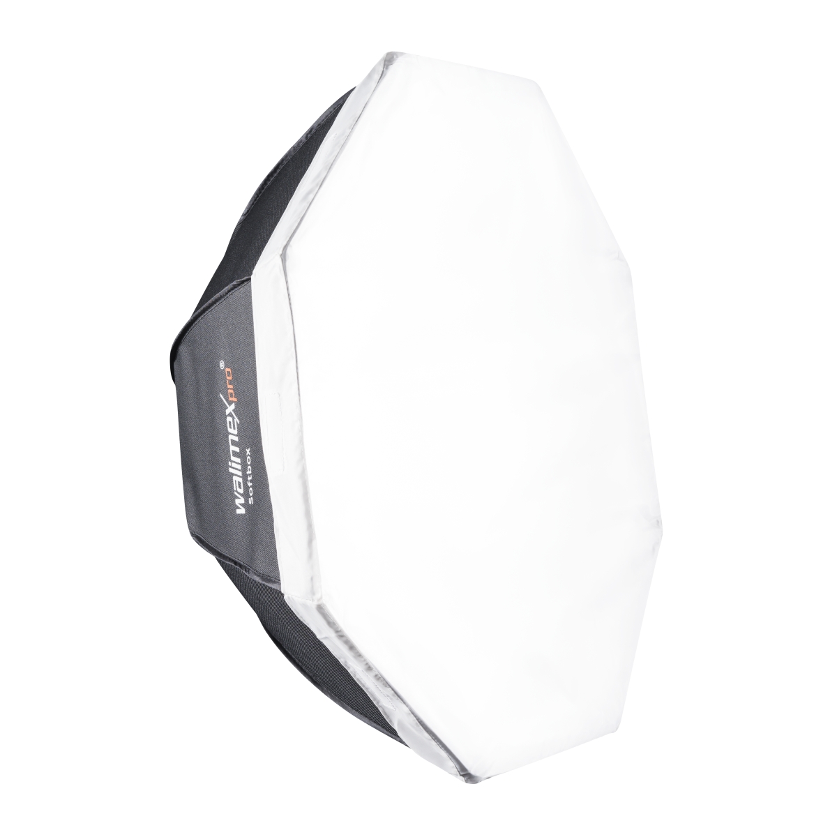 Walimex pro Octagon Softbox Ø 140 cm für Aurora/Bowens