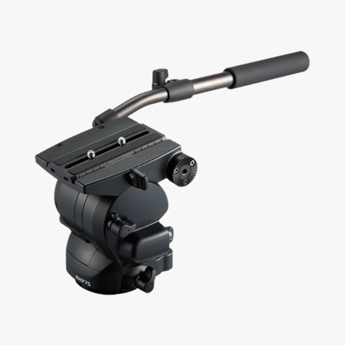 Libec RSP-750C Stativ System