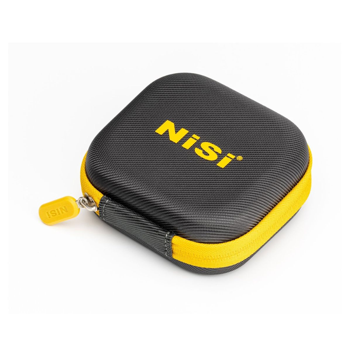 Nisi JetMag Pro Landscape Filter Kit 49MAG Tasche
