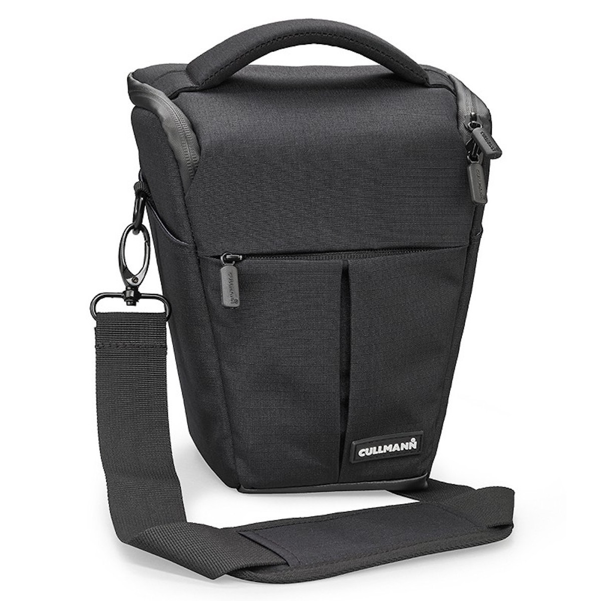 Cullmann Malaga Action 300 Schwarz Kamera Tasche