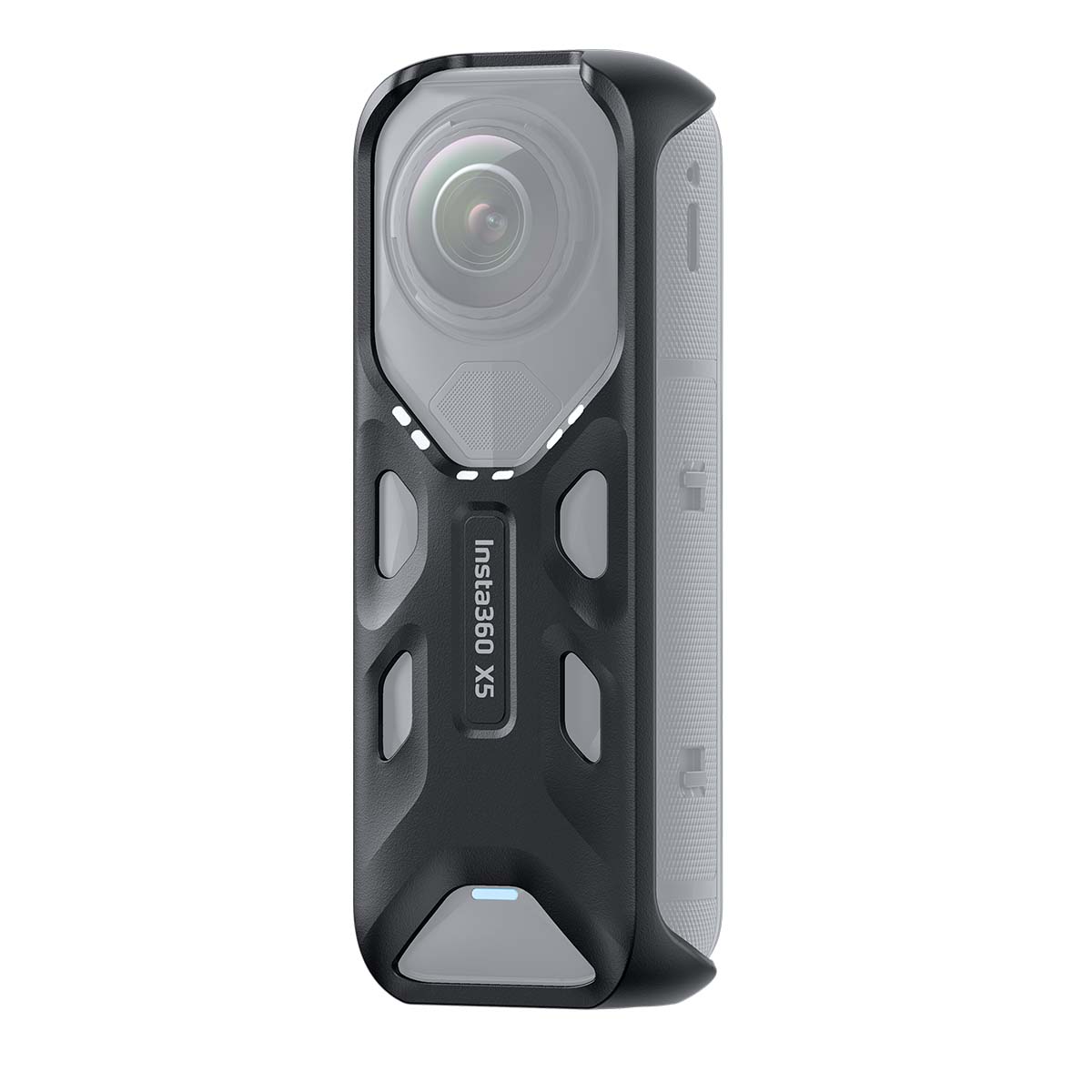 Insta360 X5 Thermo-Hülle Insta360 X5 Thermo-Hülle