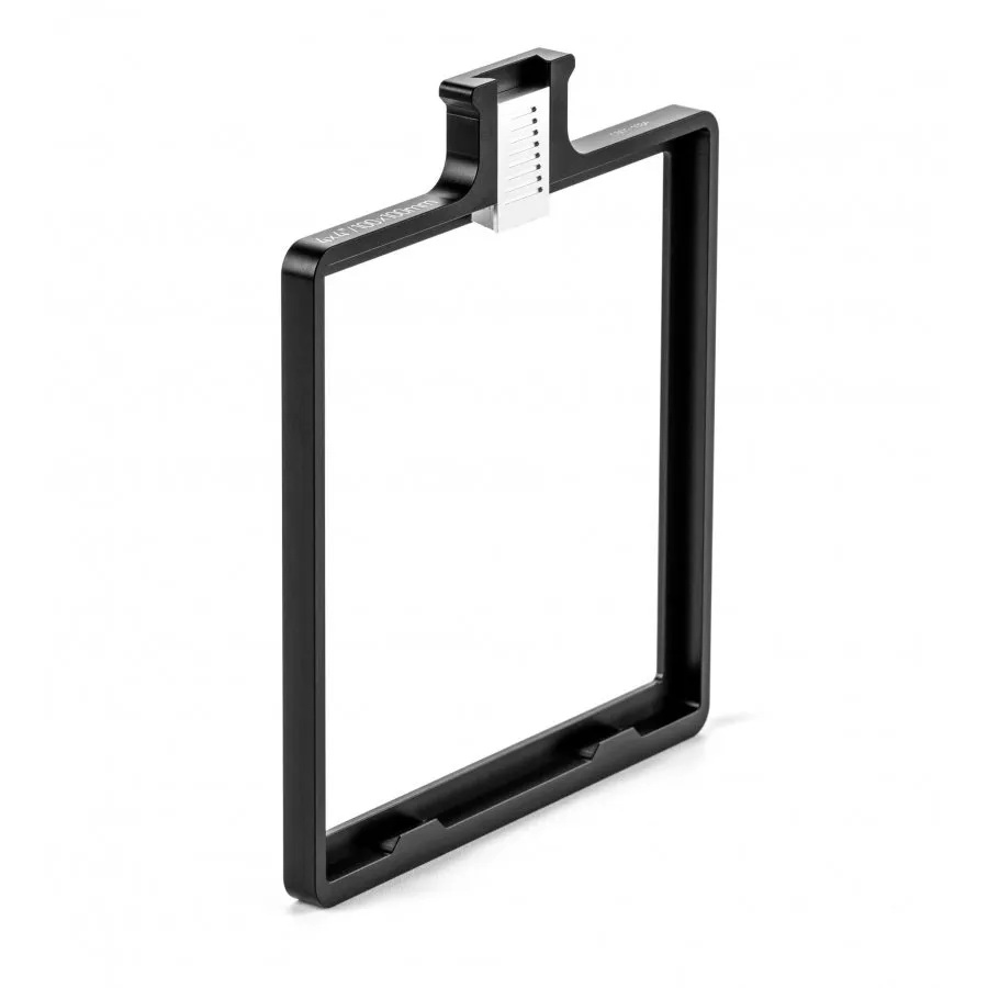 Nisi Filter Tray 4x4 C501-103A