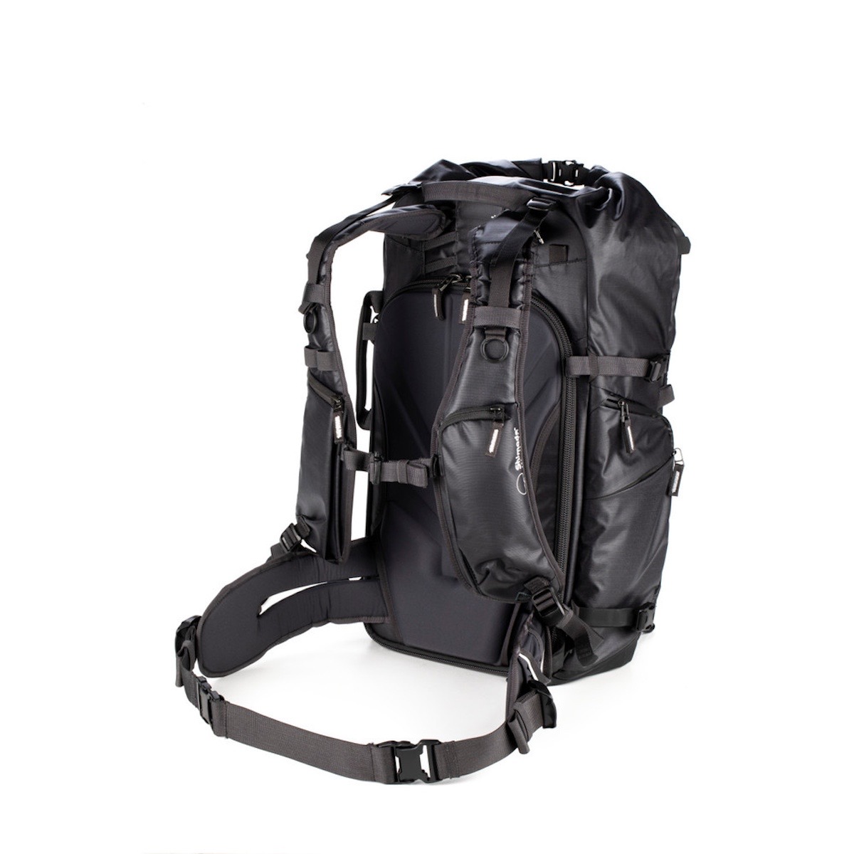 Shimoda Gurtverlängerung f. Action X