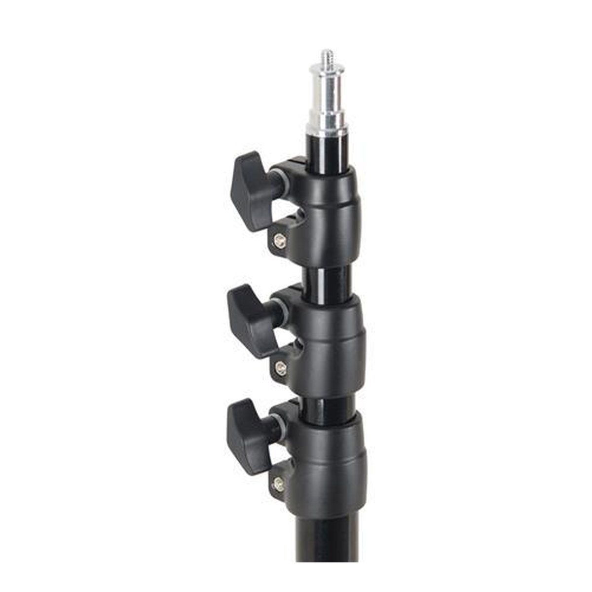 Godox 300F Light Stand