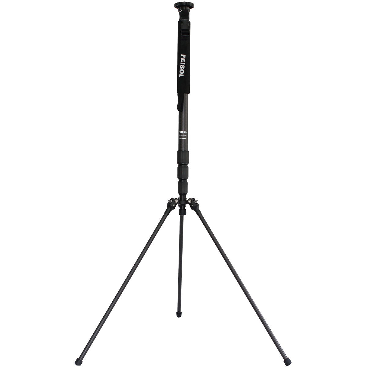 Feisol Einbeinstativ CM-1443 Feisol Einbeinstativ CM-1443