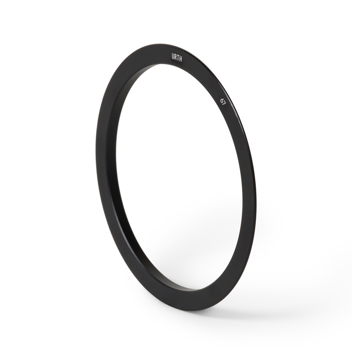 Urth 67mm Main Adapter for 75mm Square Filter Holder
