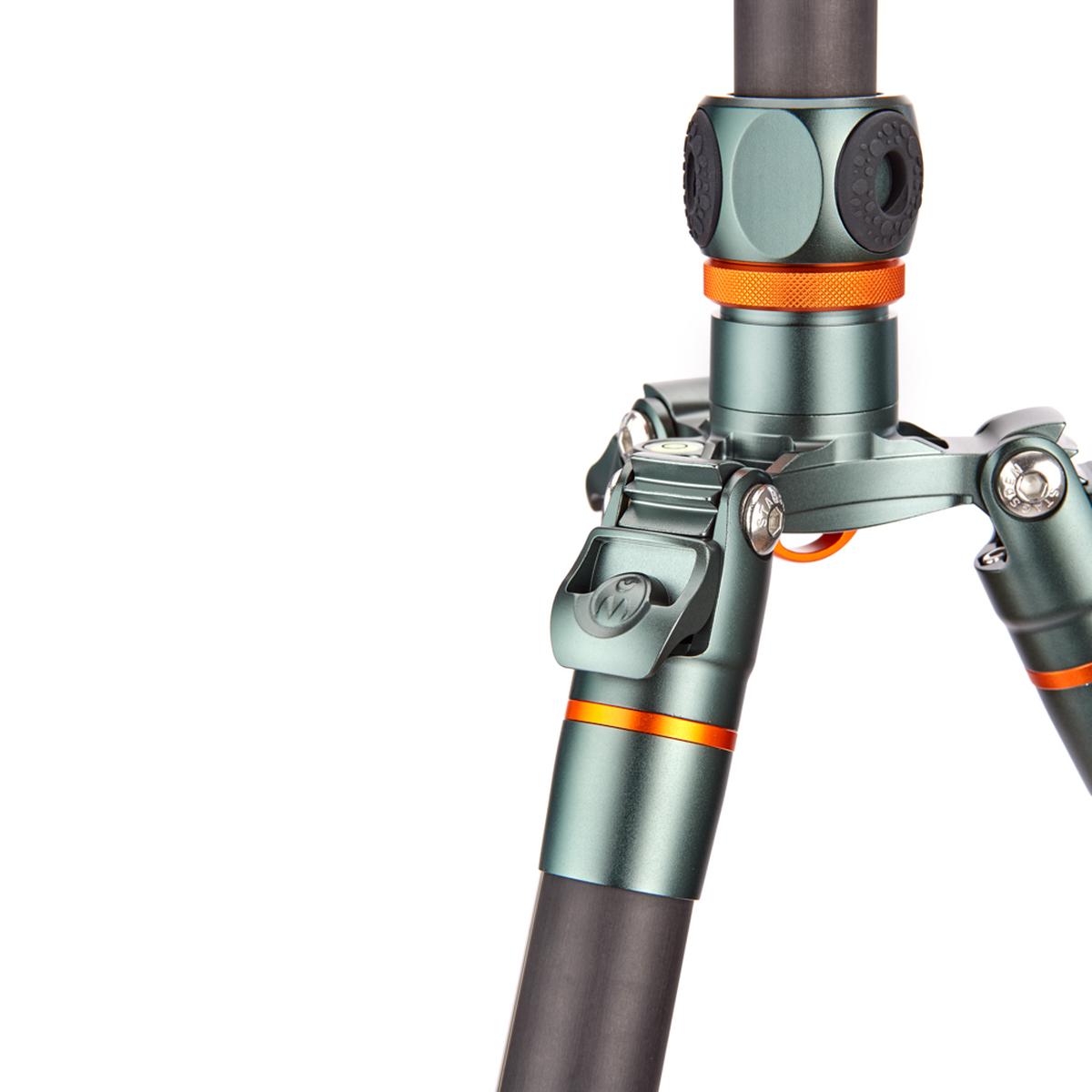 3_legged_thing_legends_bucky_tripod_with_airhed_vu_in_grey_050353970613 3_legged_thing_legends_bucky_tripod_with_airhed_vu_in_grey_050353970613