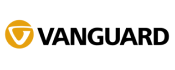 Vanguard Logo
