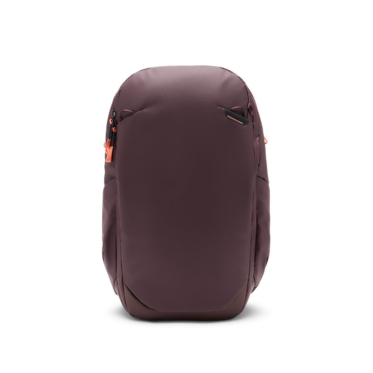 Peak Design Travel Backpack 30L Reise- und Fotorucksack Eclipse (Rot)