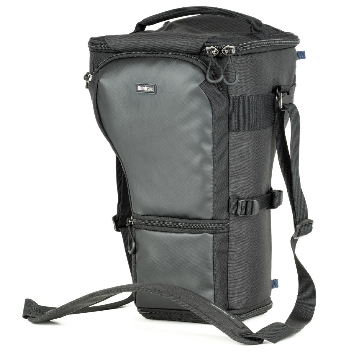 Thinktank Digital Holster 50 V3.0