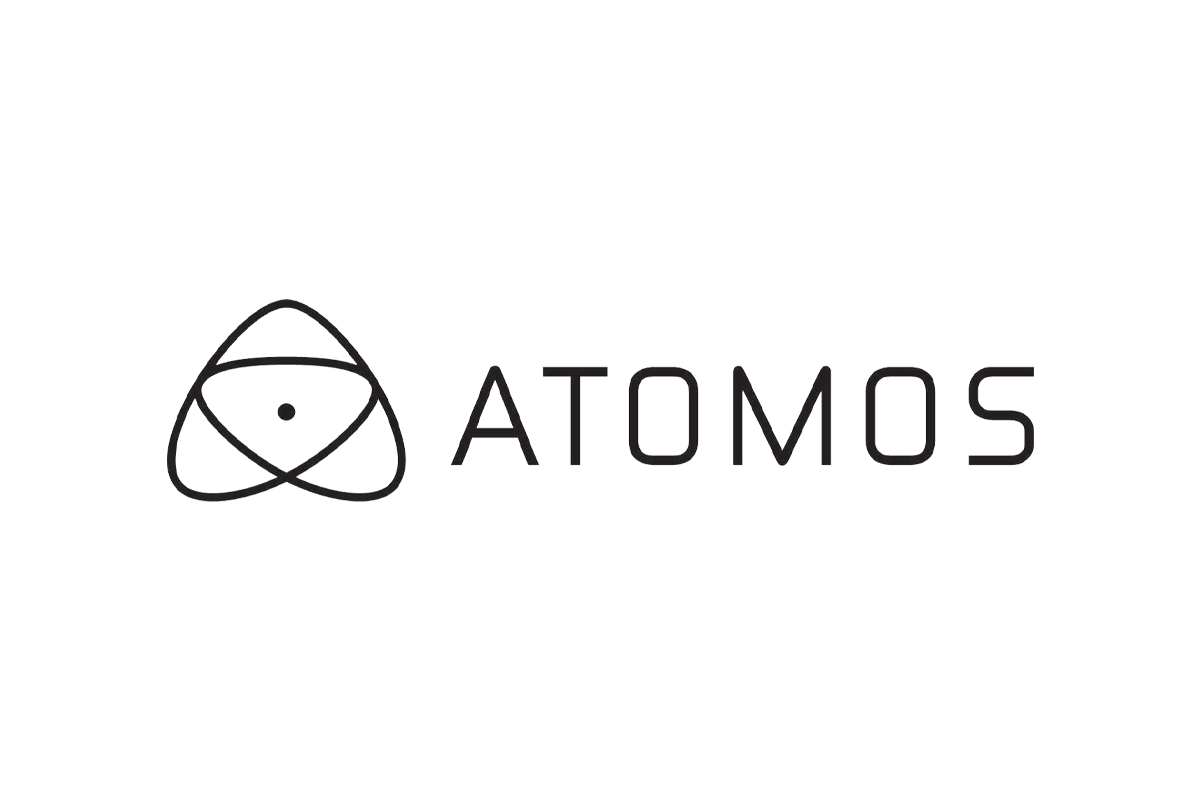 Atomos