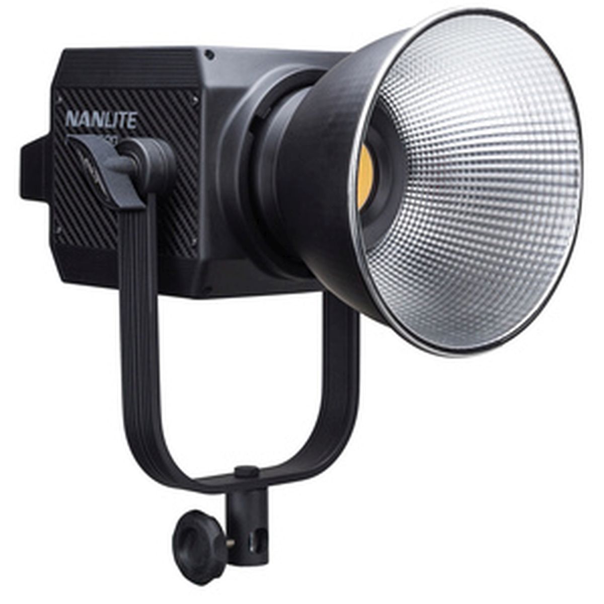 Nanlite FORZA 500 II KIT Reportage- und Studioscheinwerfer