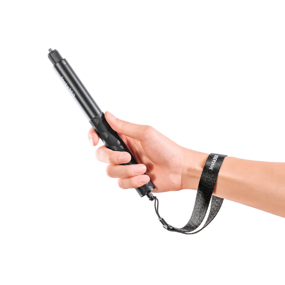 Insta360 Selfie-Stick-Handgelenkriemen