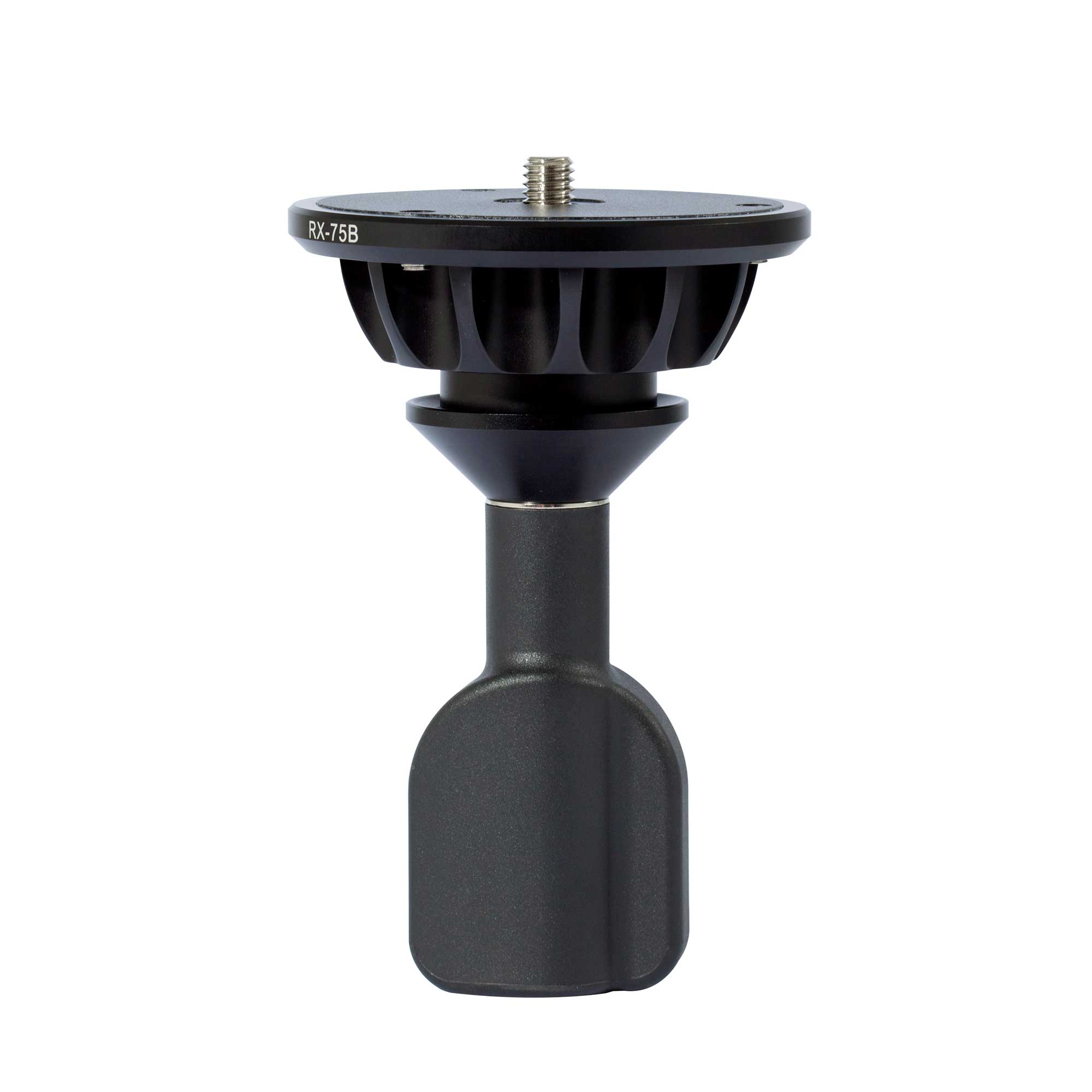 Sirui RX-75B Nivellierhalbkugel Sirui RX-75B Nivellierhalbkugel