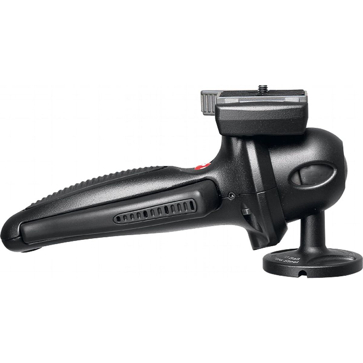 Manfrotto 327RC2 Joystick Kugelkopf Premium