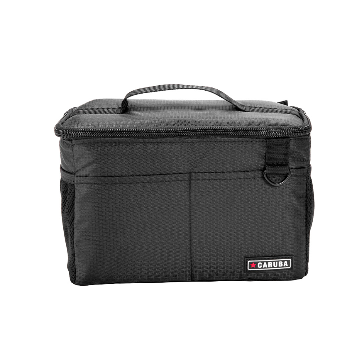 Caruba Toploader Tasche M
