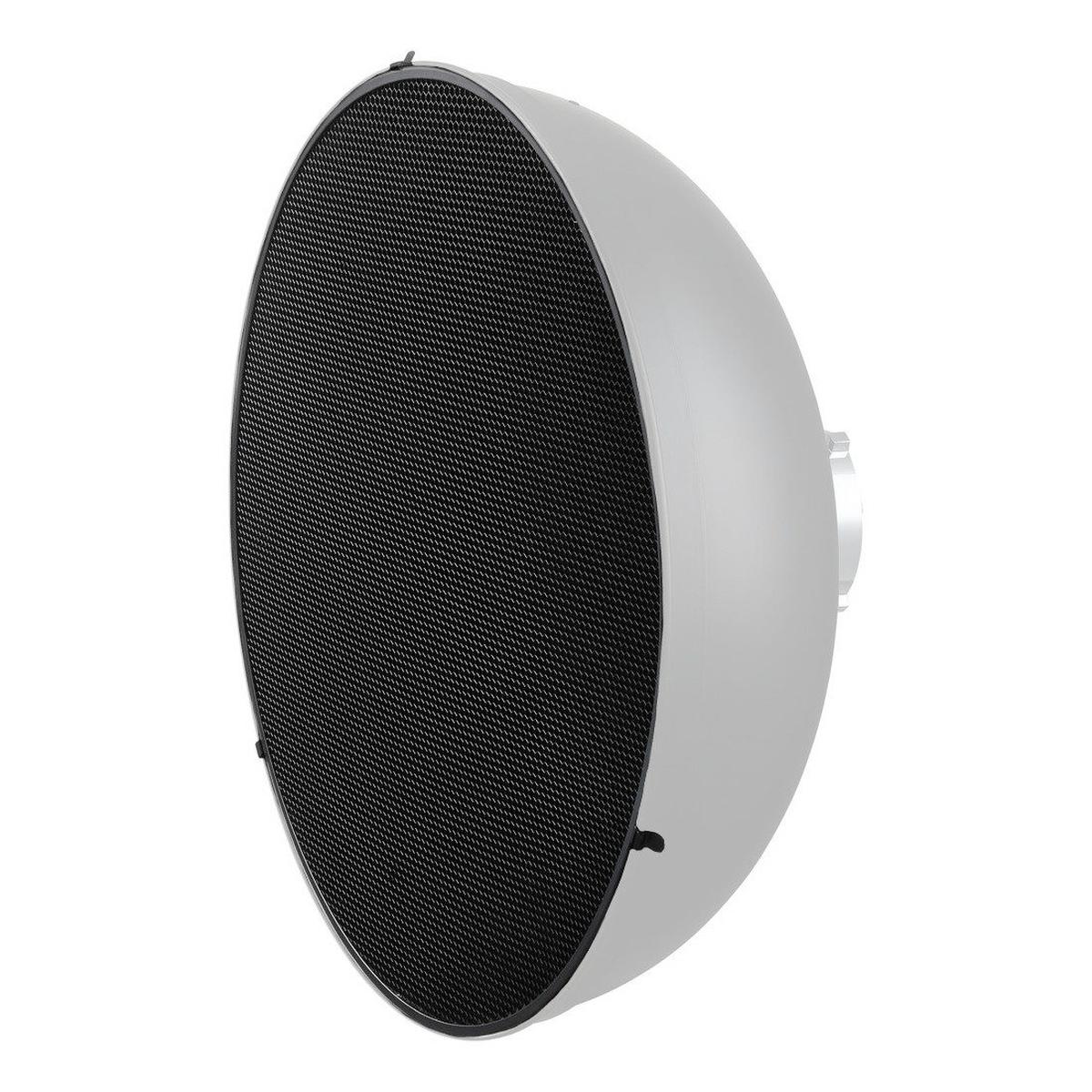 Godox Honeycomb Grid für Beauty Dish (PRO-Version)
