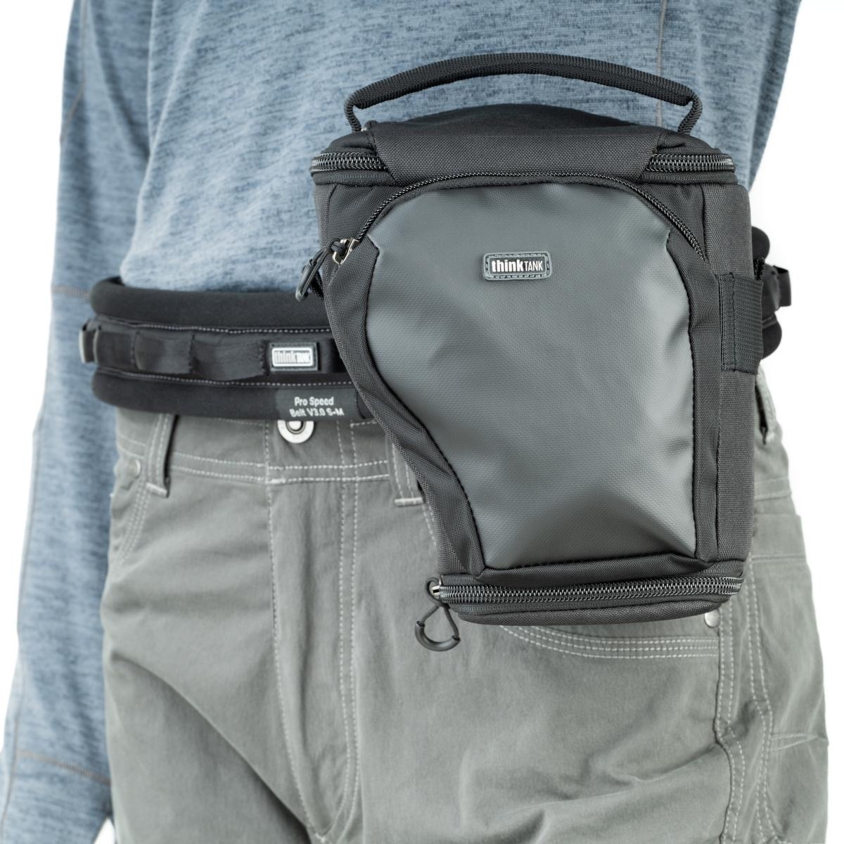 Thinktank Digital Holster 10 V3.0
