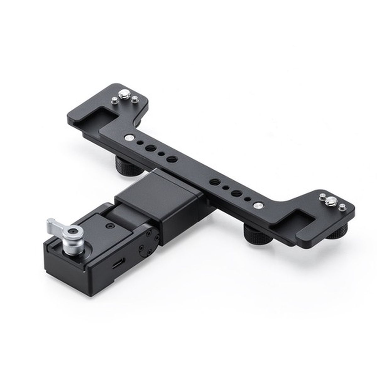 DJI High-Bright Remote Monitor Halter