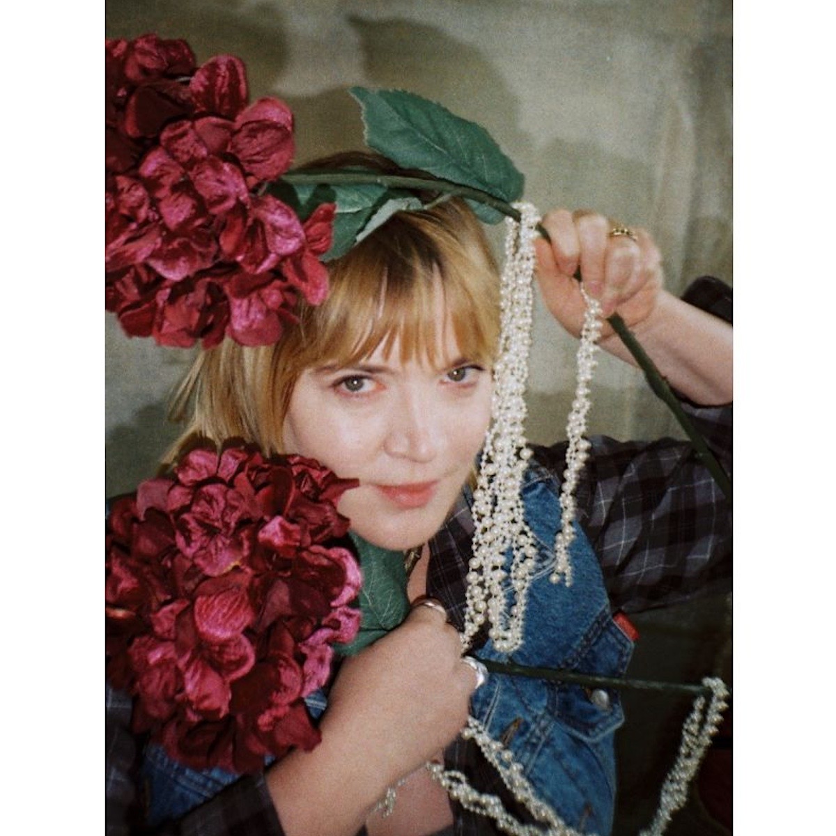 Lomography Lomomatic 110 Kamera + Blitz Bellagio