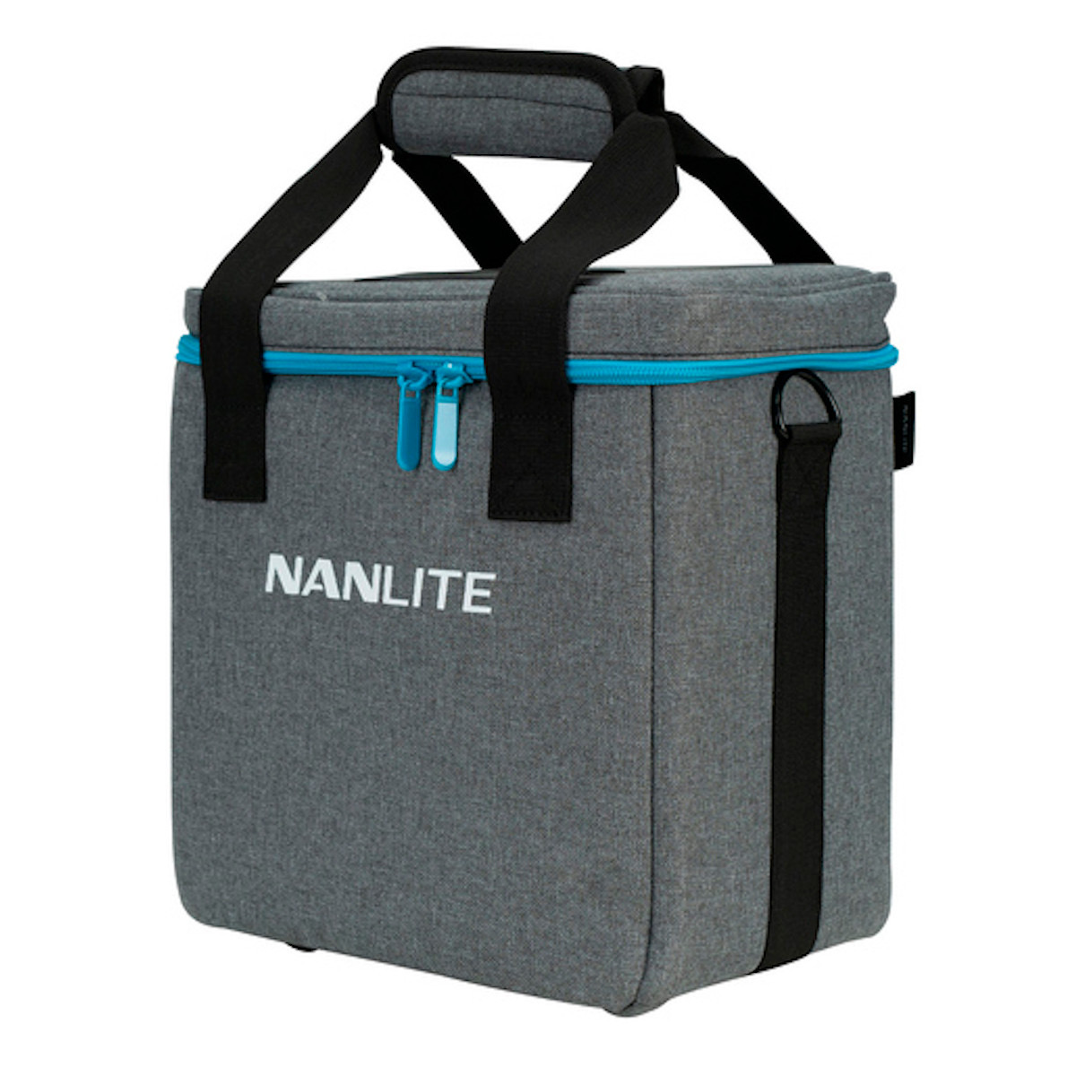 Nanlite CC-S-PTII6C Transporttasche