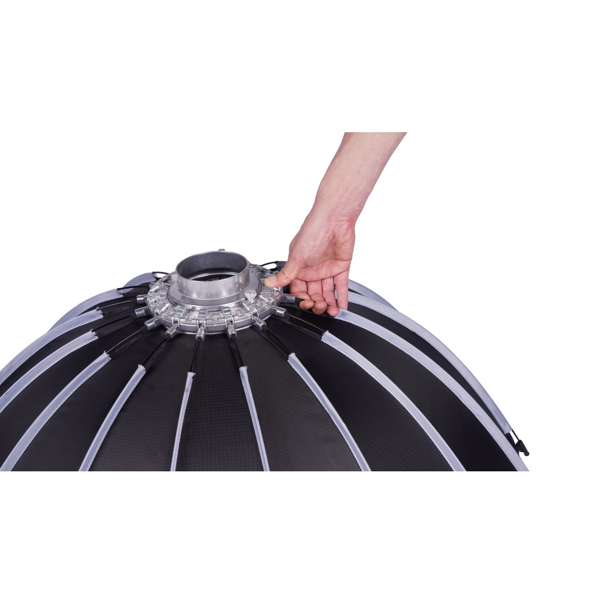 Sirui RGX 105 Softbox Bowens Mount 101 cm