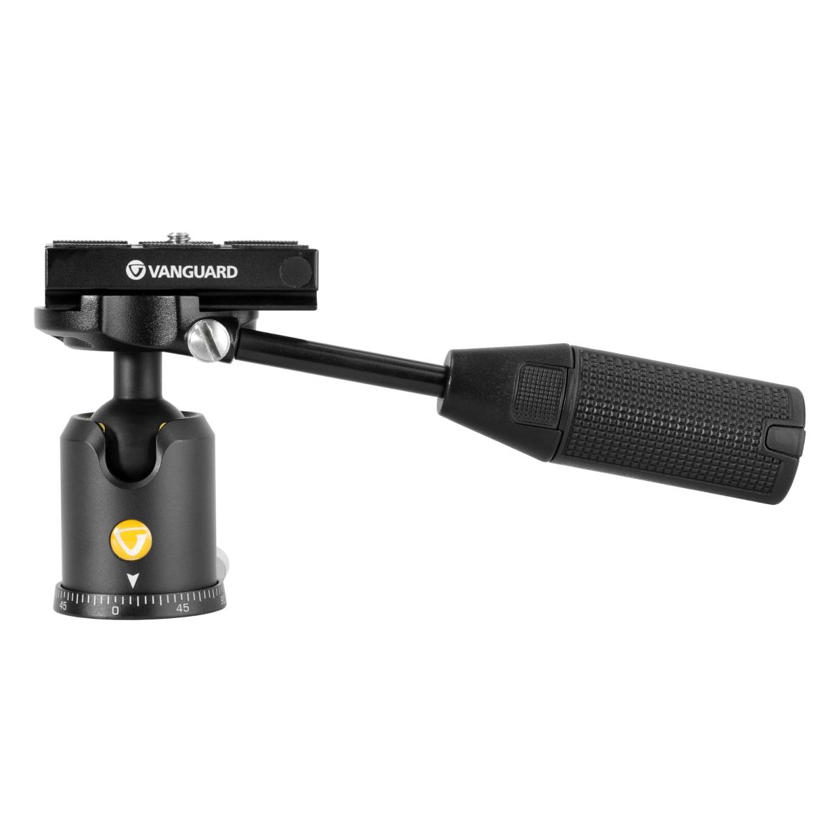 Vanguard VEO BP-45T 
