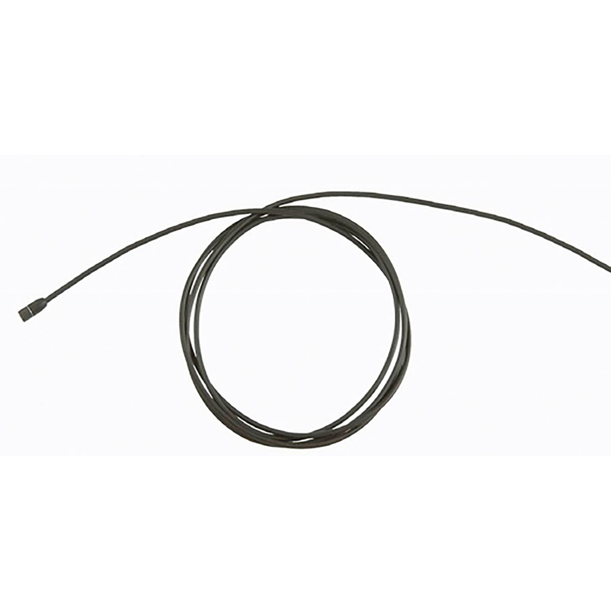 Sennheiser MKE 2ew-3 GOLD Lavalier-Ansteckmikrofon