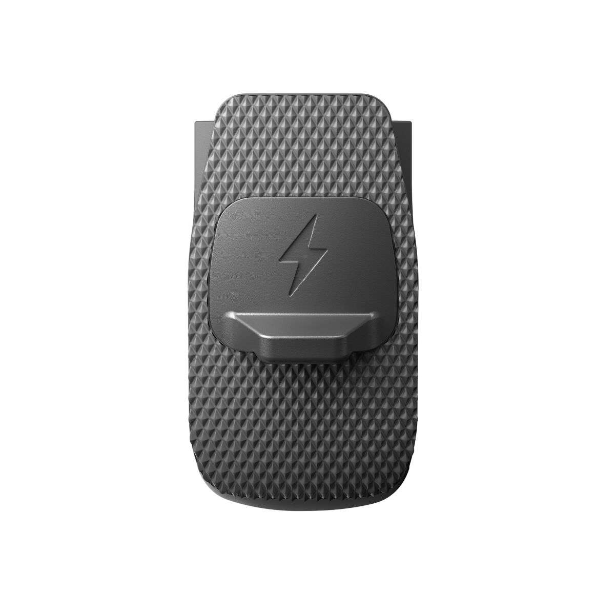 Insta360 X4 Air Wetterfeste USB-Ladeabdeckung Insta360 X4 Air Wetterfeste USB-Ladeabdeckung