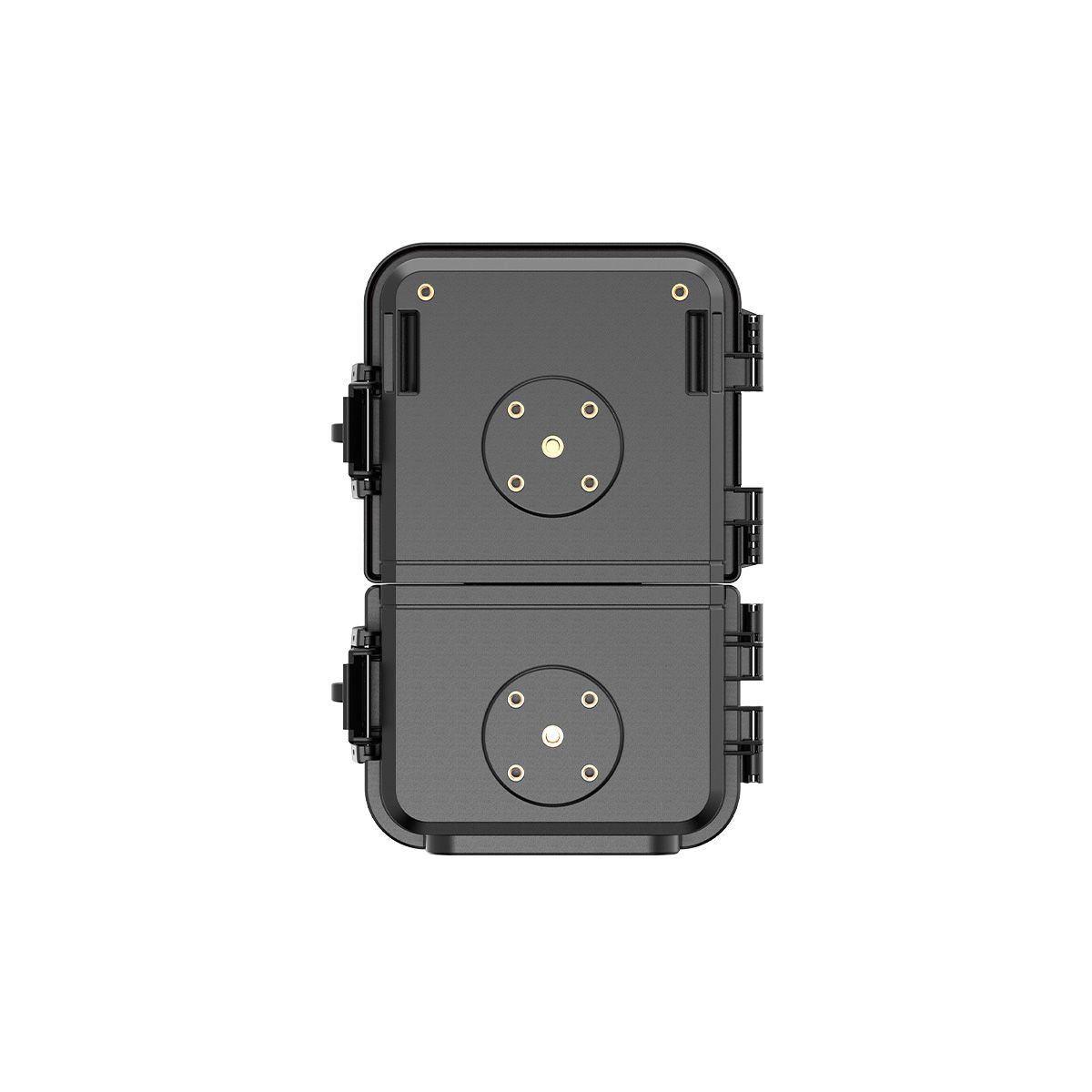 Brinno BCC5000 Zeitrafferkamera 4K