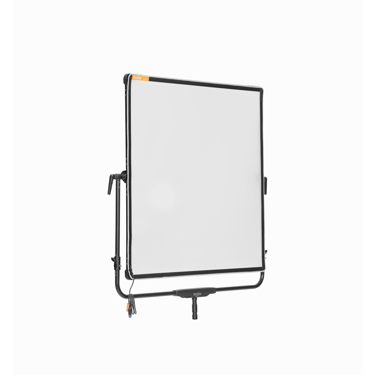 Godox AD33-01 Diffuser 100x103 cm