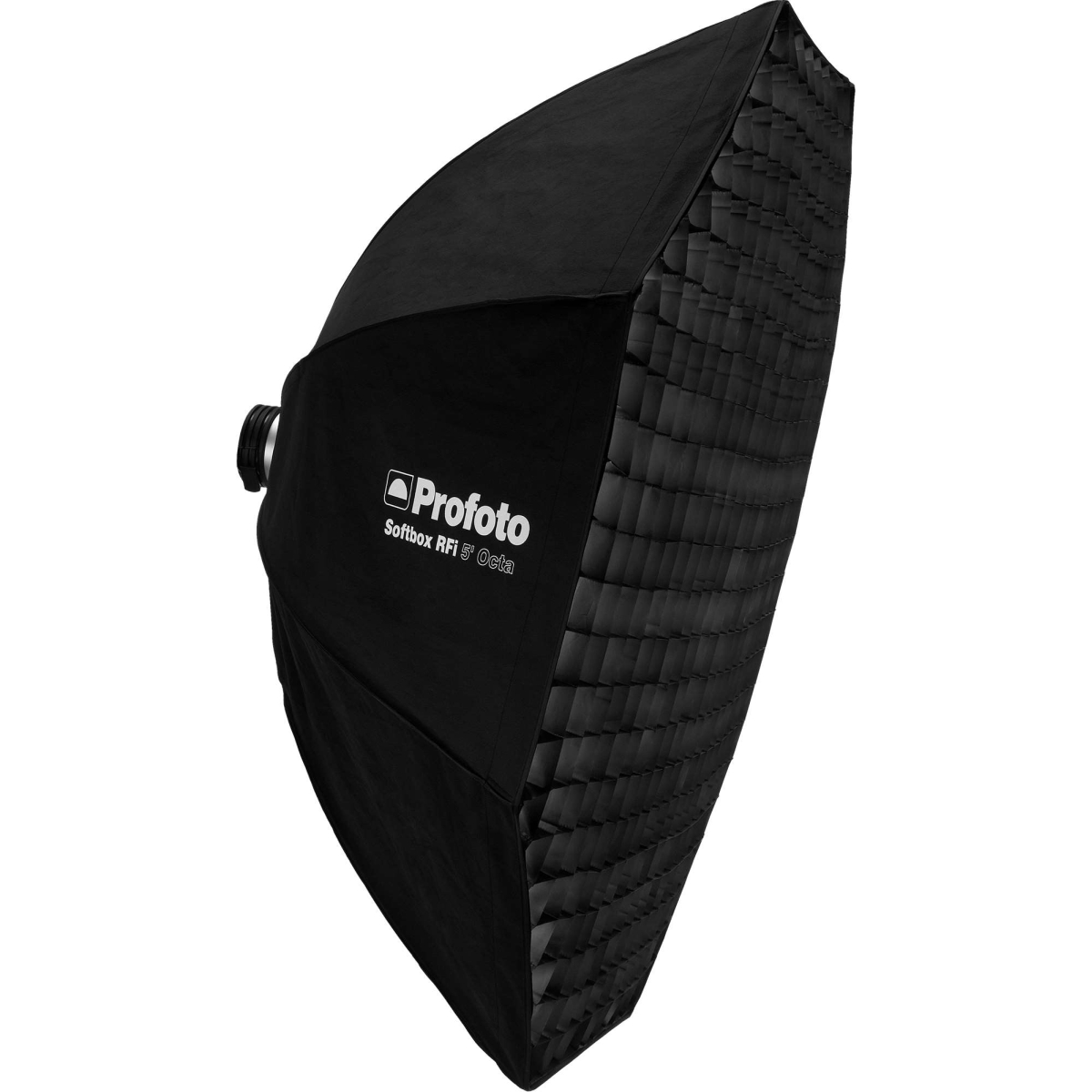 Profoto RFi Softgrid 50° 5' Octa 