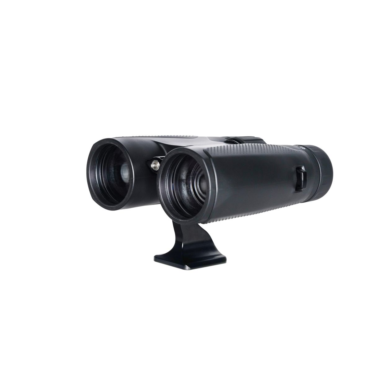 Sirui BA-WM 2-Wege-Neiger mit Halterung