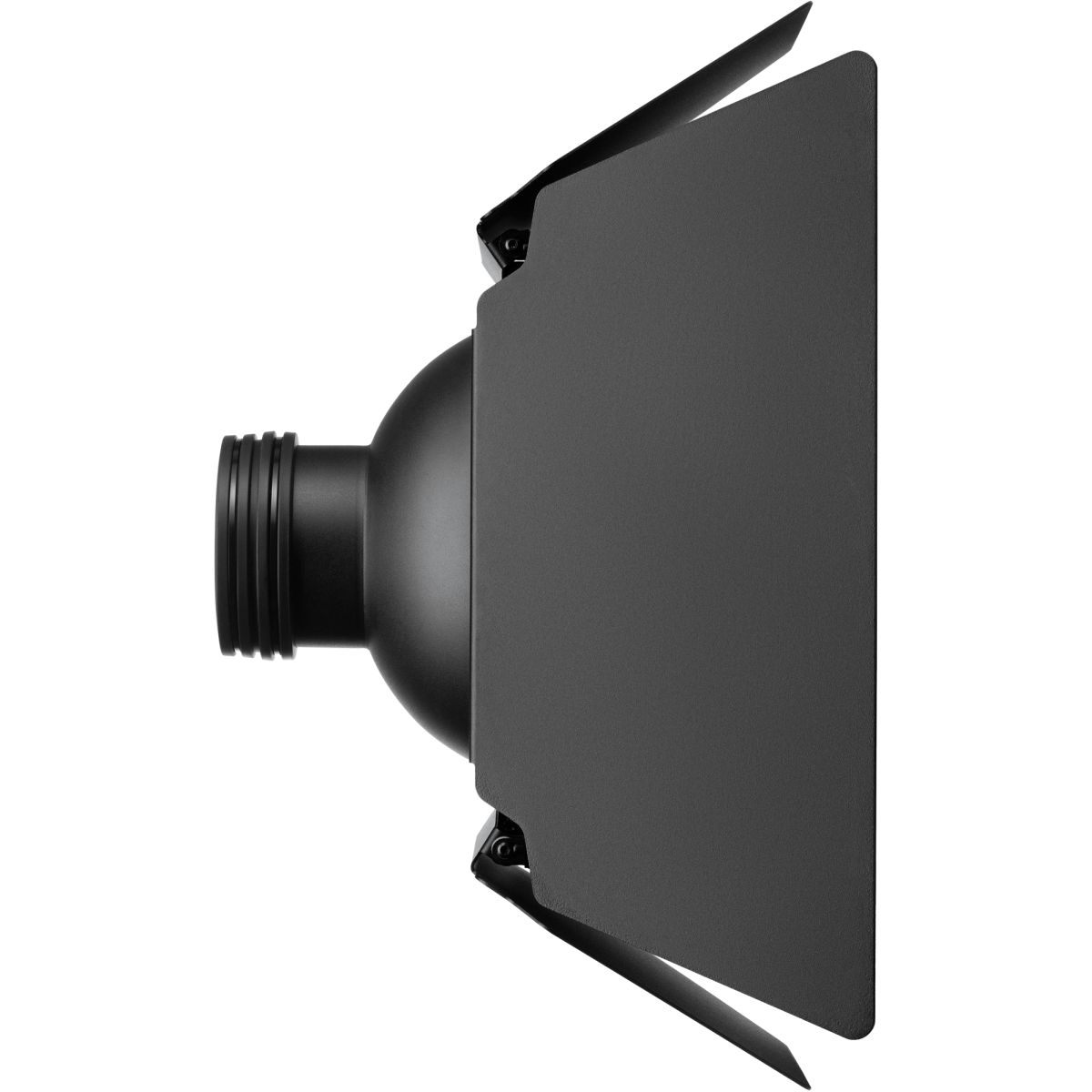 Profoto Abschirmklappen 234 mm