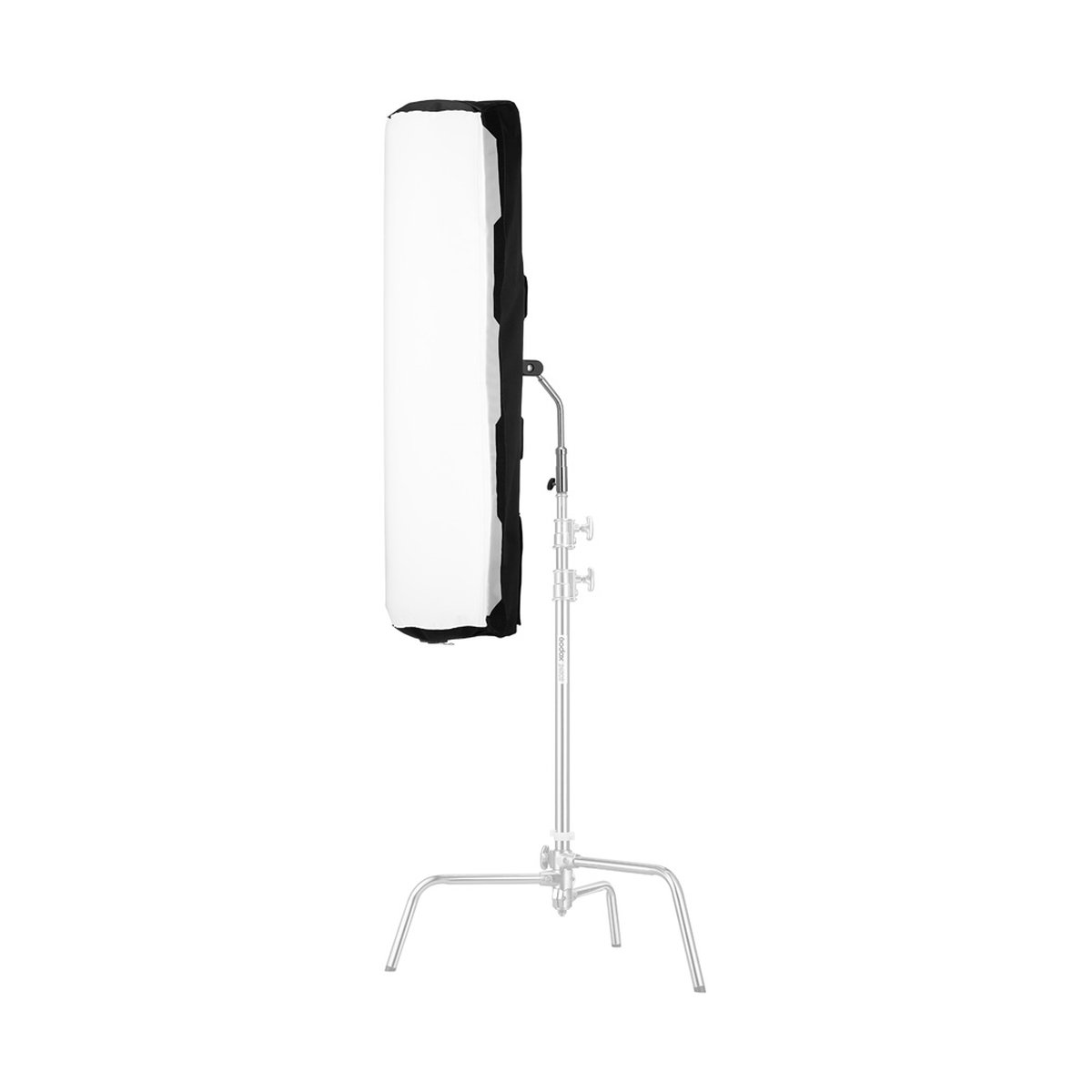 Godox Air Soft Tube for TP4R