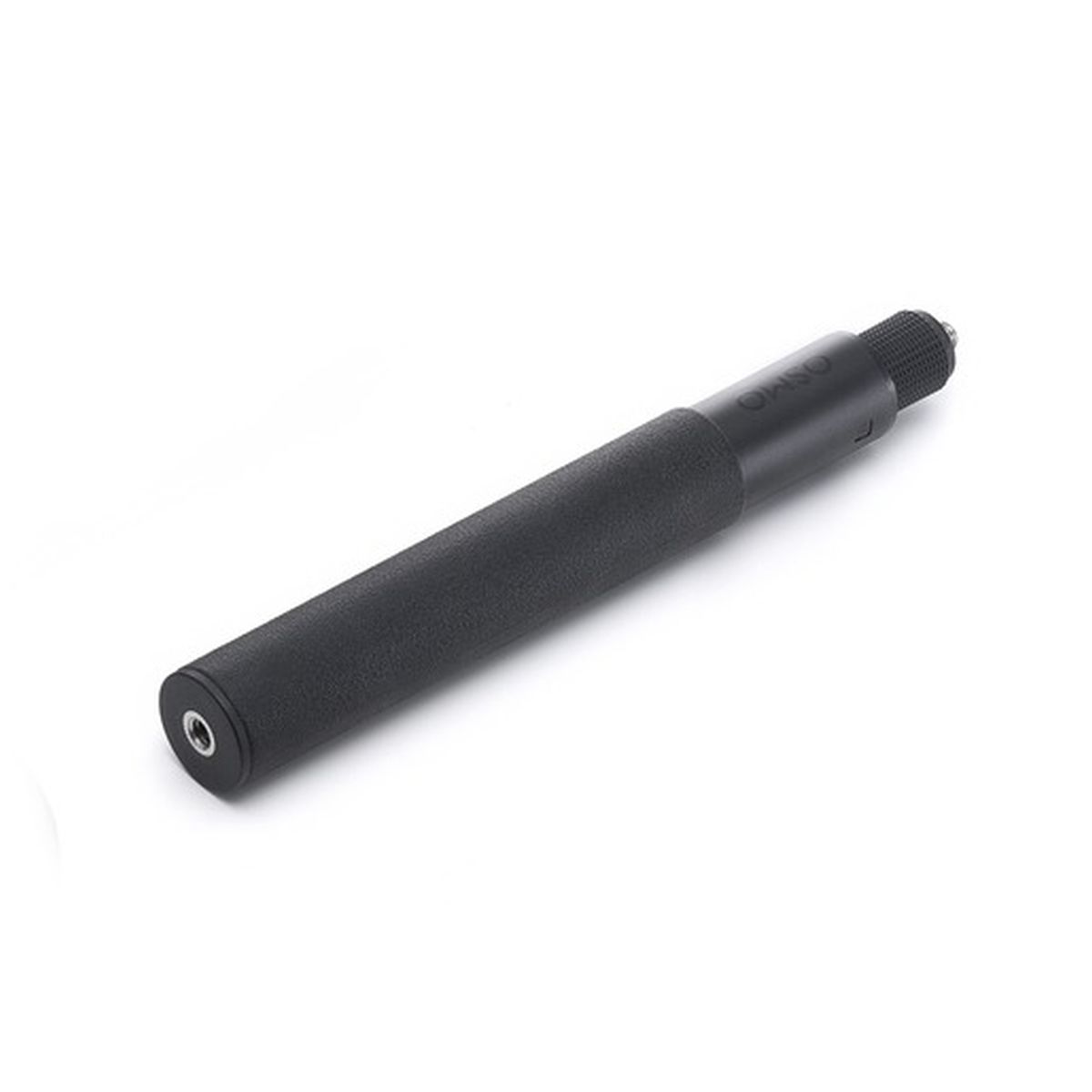 DJI Osmo 70 cm Unsichtbares Selfie-Stick