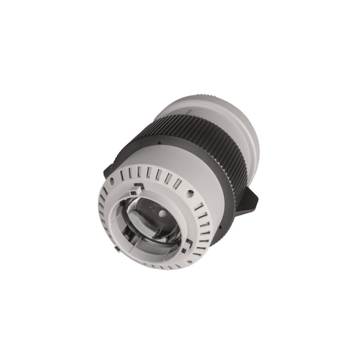 Hobolite Pro Einstellbare Linse