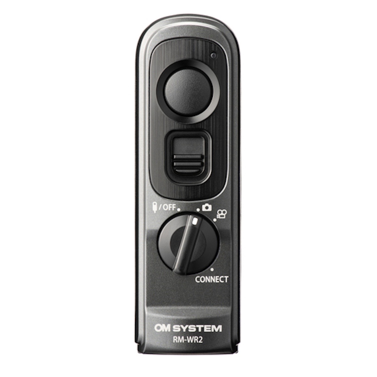 OM-System RM-WR 2 Wireless Remote Control OM-System RM-WR 2 Wireless Remote Control