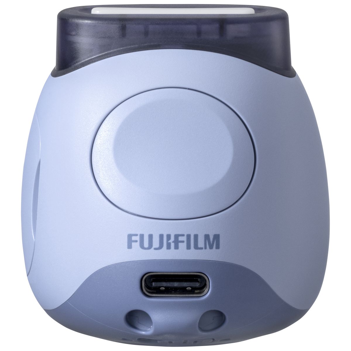 Fujifilm Instax Pal Blue EX D EU