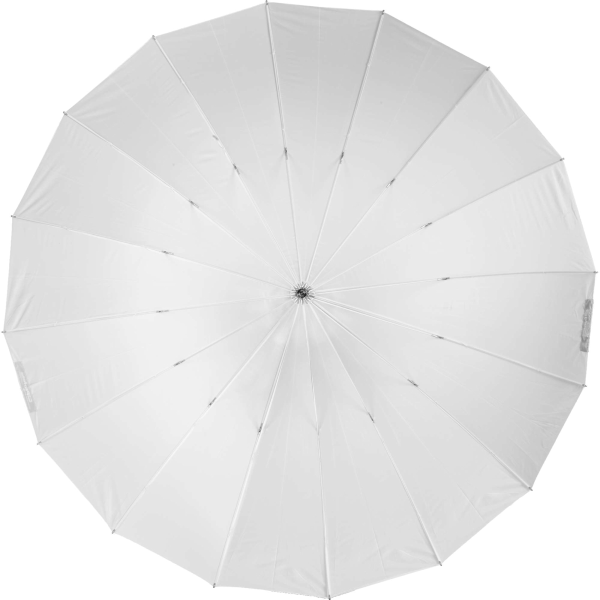 Profoto Umbrella Deep Translucent XL