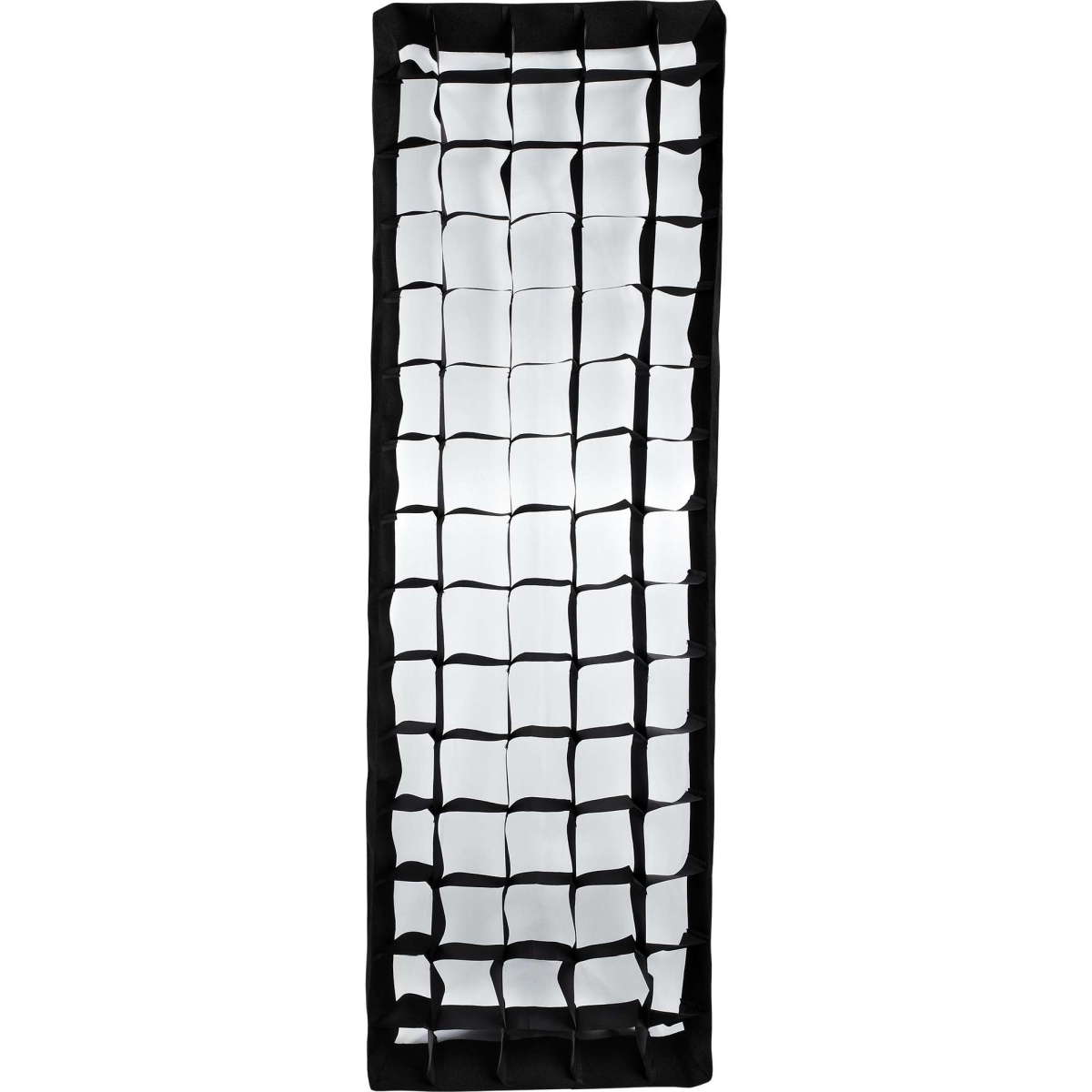 Profoto OCF Softgrid 50° 1x3'  Profoto OCF Softgrid 50° 1x3'