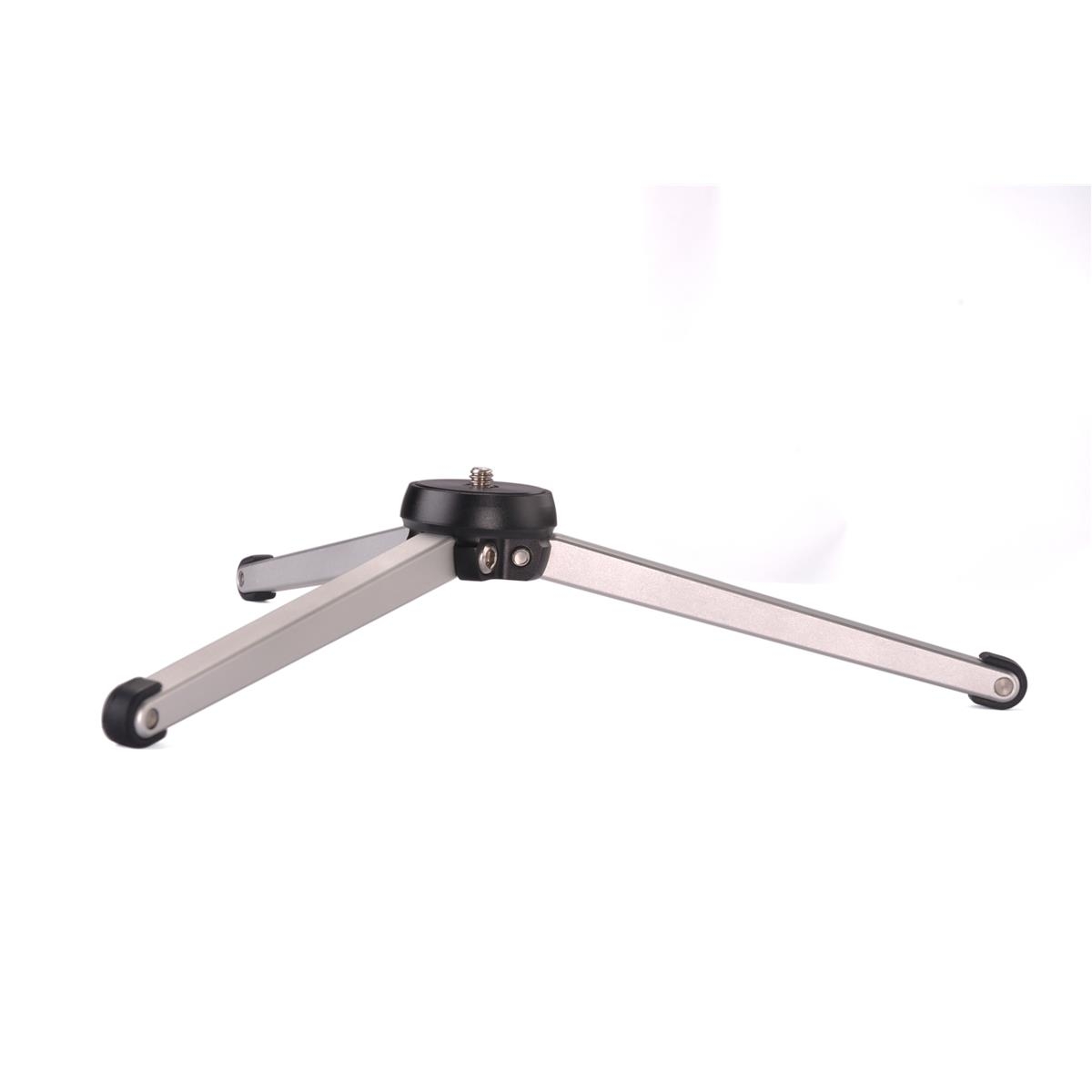 Leofoto Tischstativ MT-01